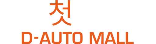 섹션1타이틀