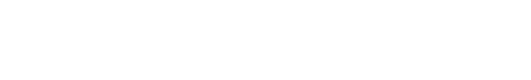 통합관리시스템타이틀