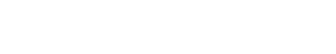 언론보도타이틀
