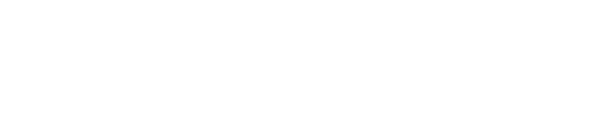 더욱안심