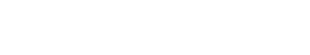 협동조합원