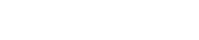 진행갤러리 타이틀