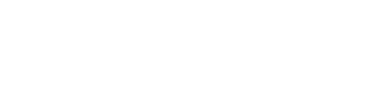 txt2