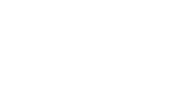 txt1