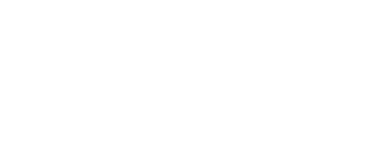 txt2