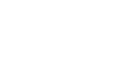txt1