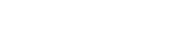 txt2