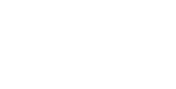 txt1