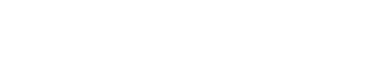 txt2