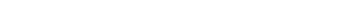 네가지