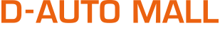 디오토몰로고